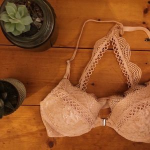 Victoria’s Secret Bra